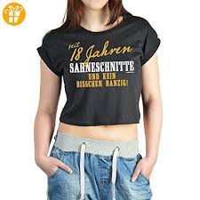 Pin Auf Shirts Zum 18 Geburtstag