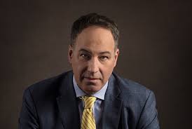 Kreindler Partner Dan Rose Appointed Chairman of AAJ Aviation Law Section