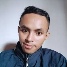 What text formatter can format pgn data into a readable format?