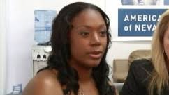 how some of ya can't get yambs & this guy got 4 female guards pregnant in  da same jail?