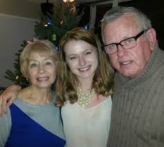 Contributions to the tribute of Terry Halpenny