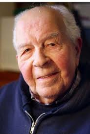 Salvatore "Sam" Louis Coco Obituary