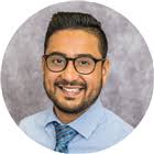 Benjamin Dy, MD, Redmond, WA