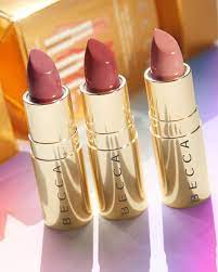 Pin On Becca Holiday