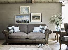 Alexander James Lawrence Heritage Popular Leathersofa Leatherchair Plaid Standardback Retail Furniture Types Of Sofas Home Furniture