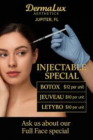 South Florida Business & Community