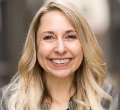 Boardconnect — Boardbound by Women's Leadership Foundation