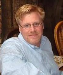 David Koteles's Instagram, Twitter & Facebook