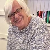 Peach Family Obituaries