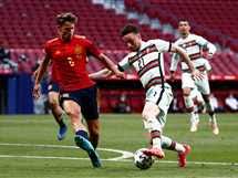 تسعى فرنسا للانتصار على منتخب سويسر لمقلاقاة إسبانيا في المباراة المقبلة. Ø¨Ø« Ù…Ø¨Ø§Ø´Ø± Ù…Ø´Ø§Ù‡Ø¯Ø© Ù…Ø¨Ø§Ø±Ø§Ø© Ø¥Ø³Ø¨Ø§Ù†ÙŠØ§ ÙˆØ§Ù„Ø³ÙˆÙŠØ¯ Ø§Ù„Ø¢Ù† Ø§Ù„Ù…ØµØ±ÙŠ Ø§Ù„ÙŠÙˆÙ…