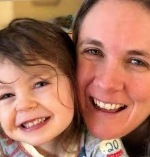 Passing of Edward Eddy Calton Thompson Jr in Forest City