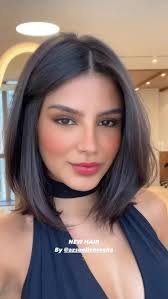 Doris Milan (milandoris81)