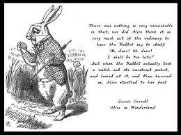 Alice In Wonderland Quote Poetry Lewis Carroll Alice And Wonderland Quotes Wonderland Quotes Alice In Wonderland