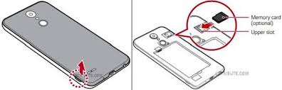 Hard reset lg dinasty boost mobile. Lg Tribute Empire Forgot Password Bypass Lock Screen Pin Pattern