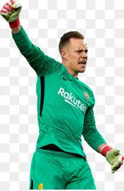 Check spelling or type a new query. O Borussia Monchengladbach Fundo Png Imagem Png O Borussia Dortmund Na Bundesliga O Fc Bayern De Munique De Futebol Da Uefa Europa League Futebol Png Transparente Gratis