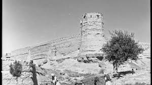 Afghanistan antiquities suffering under ...