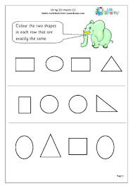 Inequality theorem and much more. Geometry Shape Urbrainy Com