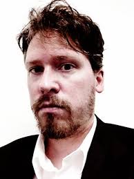 Steve Hargadon: September 2012