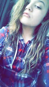 Haven Simmons (@20Haven)