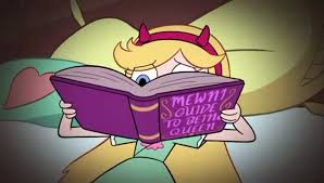 Star the forces evil s02e07e08 star echo creek wand wand. Star Vs The Forces Of Evil S02e02 Mr Candle Cares Red Belt Video Dailymotion
