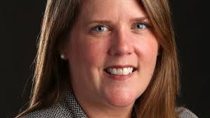 New principals for JCPS 2017