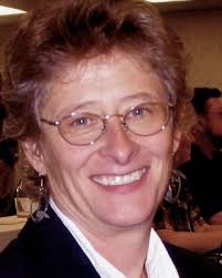 Find Rational Emotive Behavior (REBT) Therapists and Psychologists in  Missoula, MT