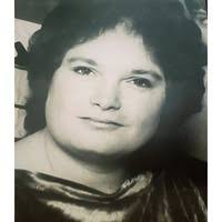 8597056_fbs.jpg?cb=20250710231158