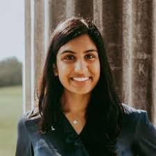 Forbes 30 Under 30 2024: Education