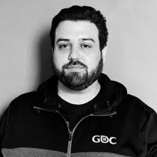 Paul Brom's Instagram, Twitter & Facebook