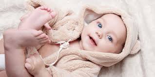 Doppelnamen mit Dennis