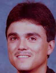 House of Angels Funeral Home