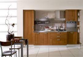 Cucine Componibili Kitchens Furniture Cucine Classiche Cucine Moderne Cucine Moderne Cucine Arredamento