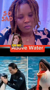 Justice Pour Jessica Full Hd