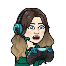 Ranked glider is bugged? I can't switch from bronz to higher levels