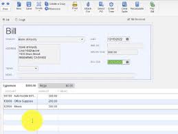 These features make square not just one of the cheapest credit card processors but also one of the best. How To Setup Credit Card Accounts In Quickbooks 2018
