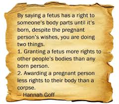This Is Why I Am Pro Choice The Right To Bodily Integrity A Universal Human Right Explained Pro Choice Radical Notion Reproductive Rights