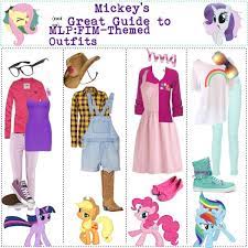 The top countries of supplier is china, from which the percentage. Mlp Inspired Outfits I Like Rainbow Dash S Best My Little Pony Clothes My Little Pony Costume Cosplay Outfits