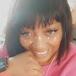 Lashawnda Purnell's Instagram, Twitter & Facebook