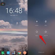 Free samsung icons in wide variety of styles like line, solid, flat, colored outline, hand drawn and many more such styles. How To Fix Android Clock Widget Showing Wrong Time Error Mashtips