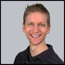 Faculty — Margolis Method