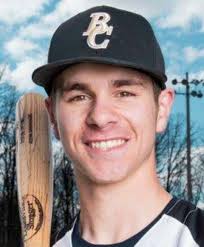 2018 Daily News Baseball Dream Team