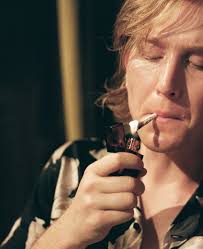 Sustainable Cannabis Packaging