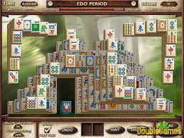 See screenshots, read the latest customer reviews, and compare ratings for mahjong free !. Mahjong Escape Ancient Japan Game Download For Pc