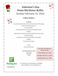 2017 blindfold by the prisoner 15/20/56. 21 Best Ideas Prime Rib Christmas Dinner Menus Best Diet And Healthy Recipes Ever Recipes Collection