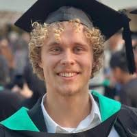 100+ "Cussen" profiles