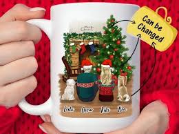 Последние твиты от cartoon christmas trio (@cartoonchristm3). How To Make Facebook Cartoon Family Photos And Pictures Manchester Evening News