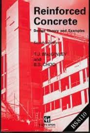 Reinforced Concrete Design Theory And Examples Reinforced Concrete Design Theory Concrete