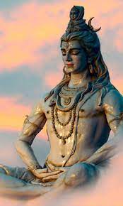 Hd wallpapers and background images Updated Mahadev Wallpapers Shiv Hd Wallpaper Pc Android App Mod Download 2021