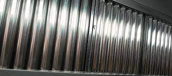 Wholesale prices on all whirlpool parts. Hood Filters San Francisco Hood Cleaning Maintenance