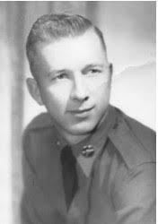 Korean War Educator: Topics